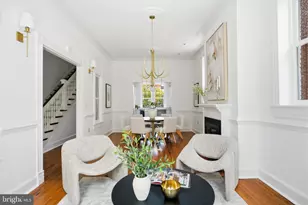 2141 N St NW, Washington, DC 20037 - Photo 17