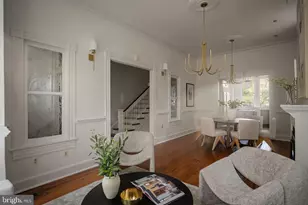 2141 N St NW, Washington, DC 20037 - Photo 19