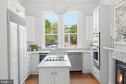 2141 N Street NW, Washington, DC 20037 - Photo 21