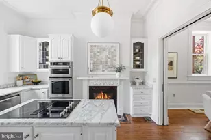 2141 N St NW, Washington, DC 20037 - Photo 25