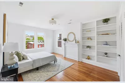 2141 N Street NW, Washington, DC 20037 - Photo 33