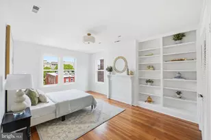 2141 N St NW, Washington, DC 20037 - Photo 33