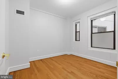 1613 Harvard Street NW #114, Washington, DC 20009 - Photo 9