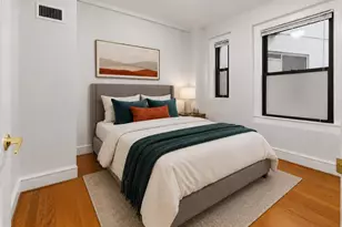 1613 Harvard St NW, Washington, DC 20009 - Photo 11