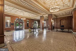 1613 Harvard St NW, Washington, DC 20009 - Photo 17