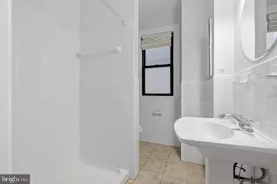 1613 Harvard Street NW #114, Washington, DC 20009 - Photo 11