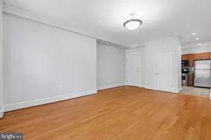 1613 Harvard St NW, Washington, DC 20009 - Photo 5