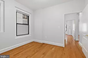 1613 Harvard St NW, Washington, DC 20009 - Photo 13