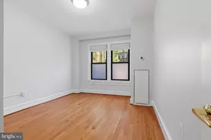 1613 Harvard St NW, Washington, DC 20009 - Photo 9