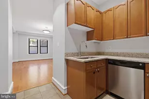 1613 Harvard St NW, Washington, DC 20009 - Photo 7