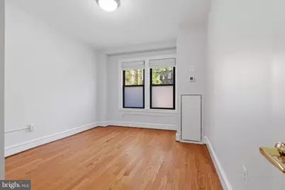 1613 Harvard Street NW #114, Washington, DC 20009 - Photo 7