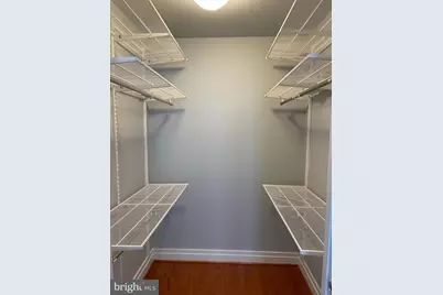 2120 Vermont Avenue NW #217, Washington, DC 20001 - Photo 9