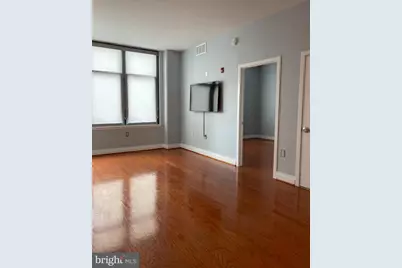 2120 Vermont Avenue NW #217, Washington, DC 20001 - Photo 7