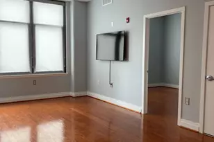 2120 Vermont Ave NW, Washington, DC 20001 - Photo 7