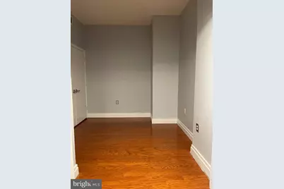 2120 Vermont Avenue NW #217, Washington, DC 20001 - Photo 11
