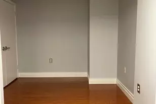 2120 Vermont Ave NW, Washington, DC 20001 - Photo 11