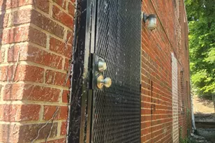 3837 1st St SE, Washington, DC 20032 - Photo 11