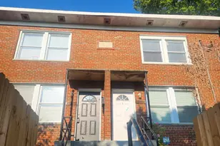 3837 1st St SE, Washington, DC 20032 - Photo 3