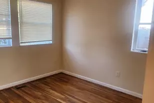 3837 1st St SE, Washington, DC 20032 - Photo 7