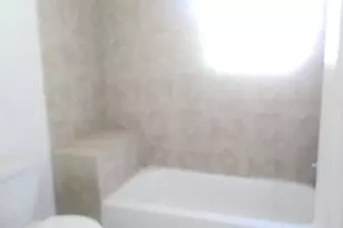 3837 1st St SE, Washington, DC 20032 - Photo 13