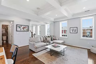 600 Harvard St NW, Washington, DC 20001 - Photo 11