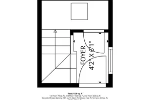 600 Harvard St NW, Washington, DC 20001 - Photo 41