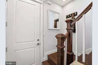 600 Harvard Street NW #2, Washington, DC 20001 - Photo 23