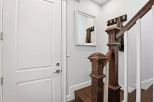 600 Harvard St NW, Washington, DC 20001 - Photo 23