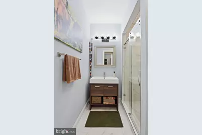 600 Harvard Street NW #2, Washington, DC 20001 - Photo 33