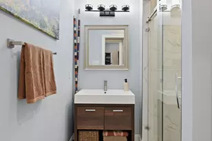600 Harvard St NW, Washington, DC 20001 - Photo 33