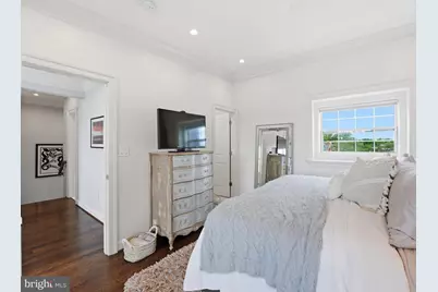 600 Harvard Street NW #2, Washington, DC 20001 - Photo 29