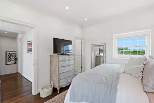 600 Harvard St NW, Washington, DC 20001 - Photo 29