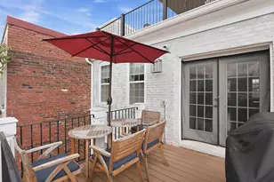 600 Harvard St NW, Washington, DC 20001 - Photo 37
