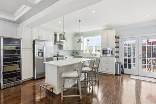 600 Harvard St NW, Washington, DC 20001 - Photo 5