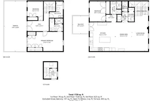 600 Harvard St NW, Washington, DC 20001 - Photo 45
