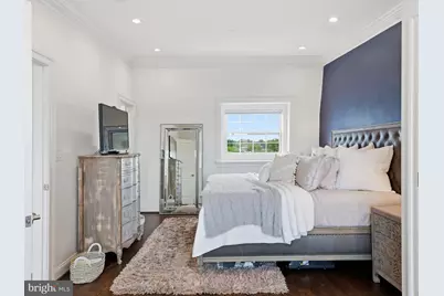 600 Harvard Street NW #2, Washington, DC 20001 - Photo 27
