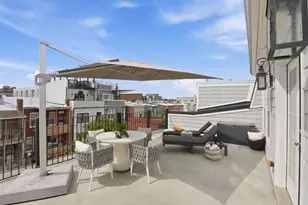 600 Harvard St NW, Washington, DC 20001 - Photo 39