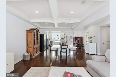 600 Harvard Street NW #2, Washington, DC 20001 - Photo 13