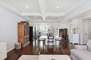 600 Harvard St NW, Washington, DC 20001 - Photo 13