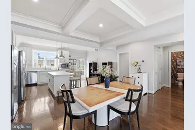 600 Harvard Street NW #2, Washington, DC 20001 - Photo 15