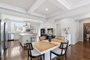 600 Harvard St NW, Washington, DC 20001 - Photo 15