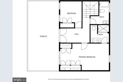 600 Harvard Street NW #2, Washington, DC 20001 - Photo 47