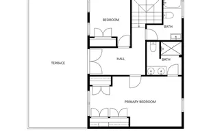 600 Harvard St NW, Washington, DC 20001 - Photo 47