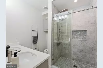 600 Harvard Street NW #2, Washington, DC 20001 - Photo 35