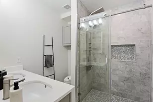 600 Harvard St NW, Washington, DC 20001 - Photo 35