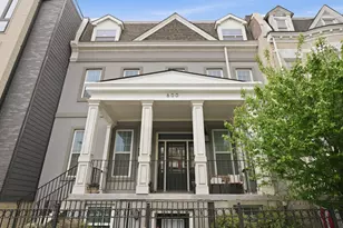 600 Harvard St NW, Washington, DC 20001 - Photo 3