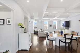600 Harvard St NW, Washington, DC 20001 - Photo 17