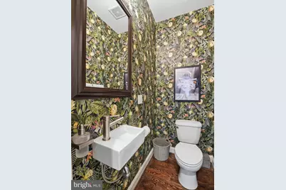 600 Harvard Street NW #2, Washington, DC 20001 - Photo 31