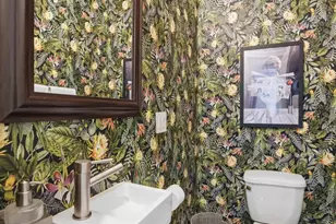 600 Harvard St NW, Washington, DC 20001 - Photo 31