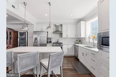 600 Harvard Street NW #2, Washington, DC 20001 - Photo 7